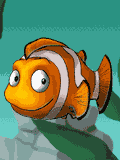 Geolobiolo